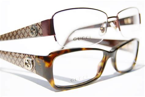 gucci spectacles mens|Gucci spectacles for women.